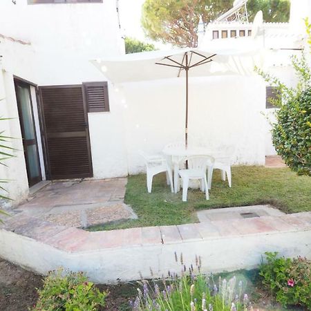 Casa Boneca - Aldeia Das Acoteias Albufeira Exterior photo